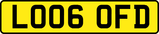 LO06OFD