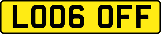 LO06OFF