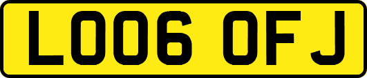 LO06OFJ