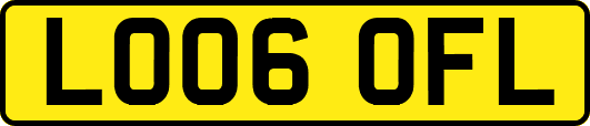 LO06OFL