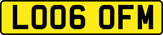 LO06OFM