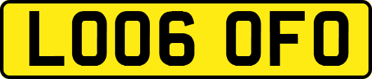 LO06OFO