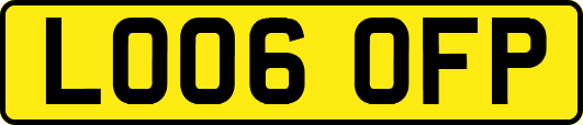 LO06OFP