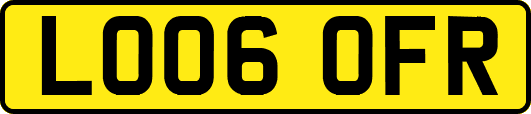 LO06OFR