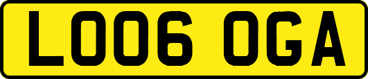 LO06OGA