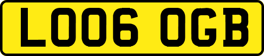 LO06OGB