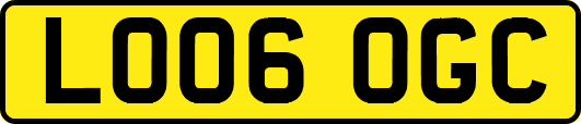 LO06OGC