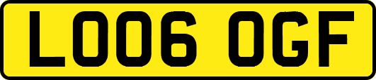 LO06OGF