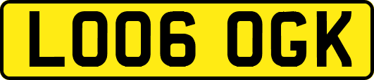 LO06OGK
