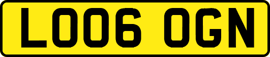 LO06OGN