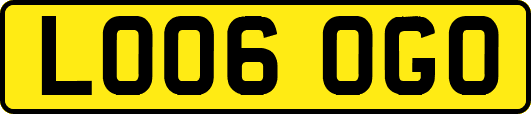 LO06OGO