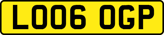 LO06OGP