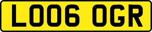 LO06OGR
