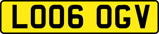LO06OGV