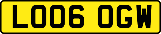 LO06OGW