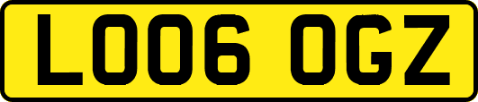LO06OGZ
