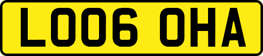 LO06OHA