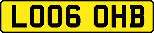 LO06OHB