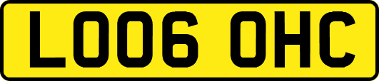 LO06OHC