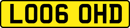 LO06OHD