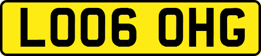 LO06OHG