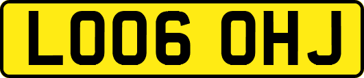 LO06OHJ
