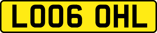 LO06OHL