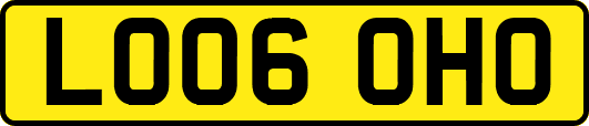 LO06OHO