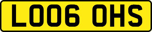 LO06OHS