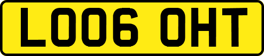 LO06OHT