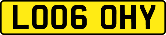 LO06OHY