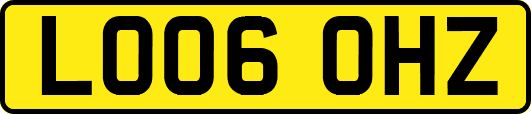 LO06OHZ