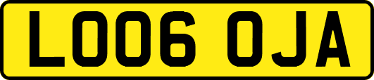LO06OJA