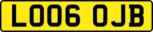 LO06OJB