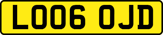 LO06OJD