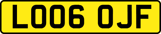 LO06OJF