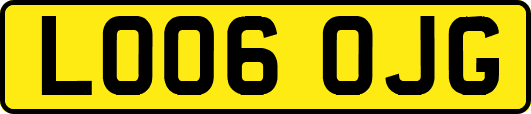 LO06OJG