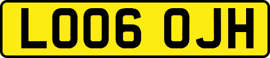 LO06OJH