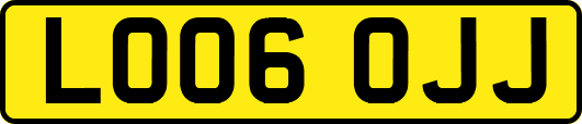 LO06OJJ