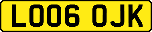 LO06OJK