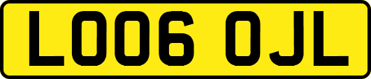 LO06OJL