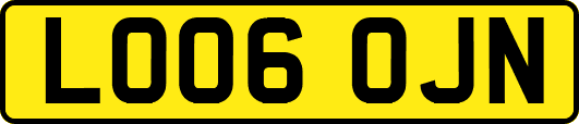 LO06OJN