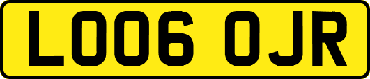 LO06OJR