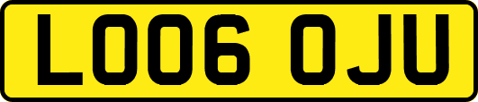 LO06OJU