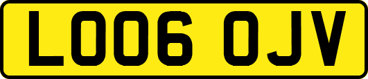 LO06OJV