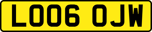 LO06OJW