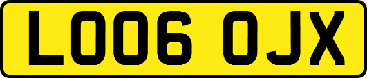LO06OJX