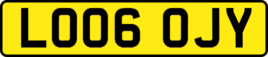 LO06OJY