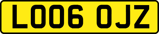LO06OJZ