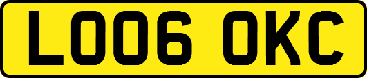 LO06OKC